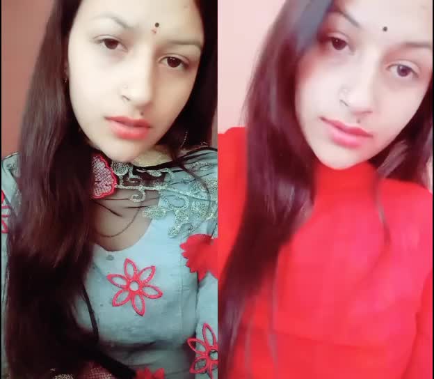 @princu♥️bhootu👻