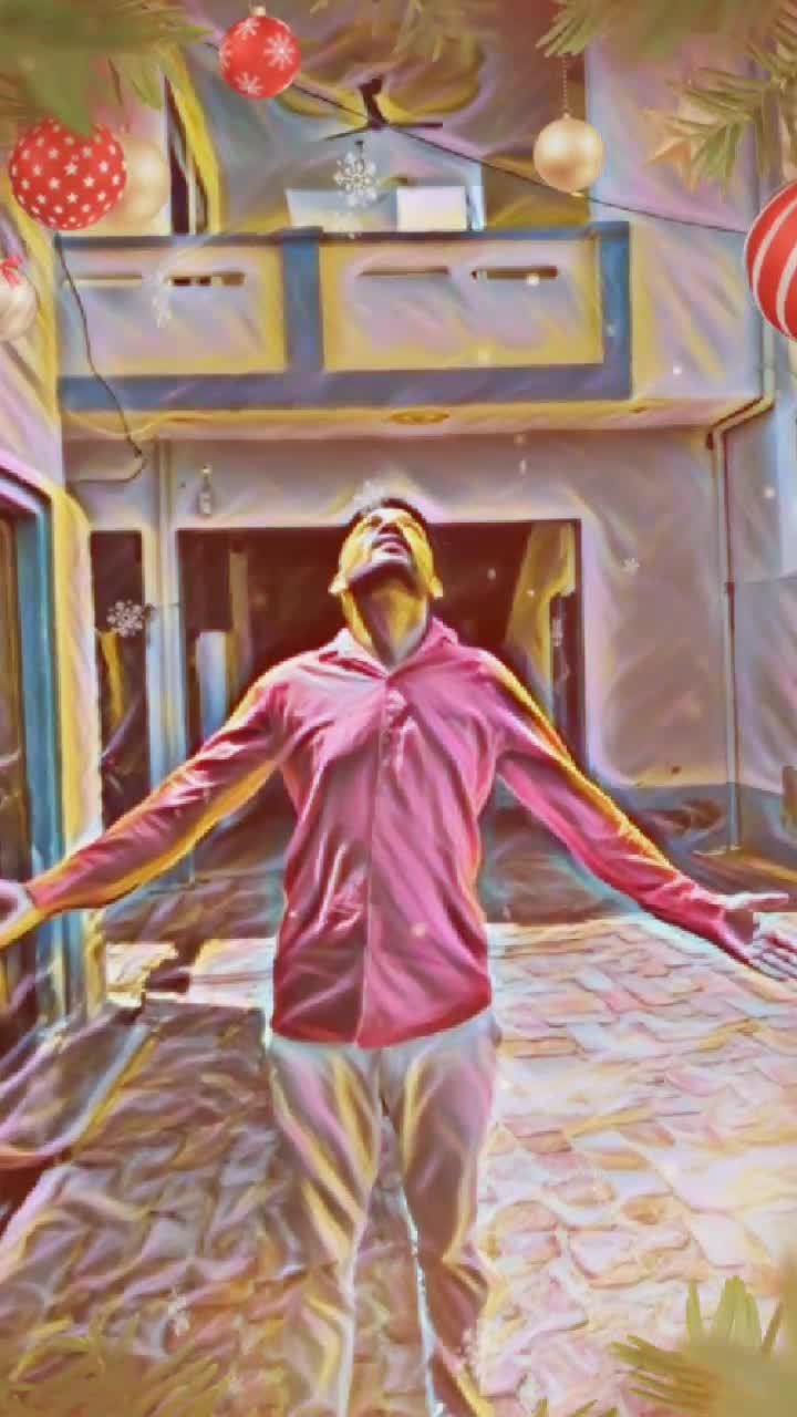 @SOHAN Nath
