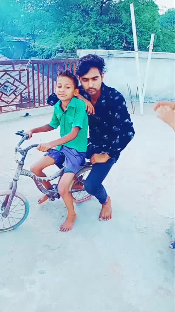 @vishal_ sodha_111