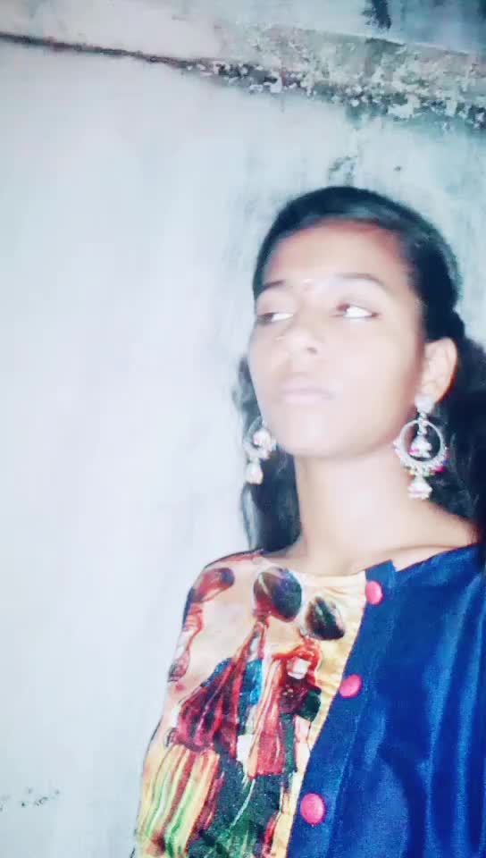 @pushpa 143