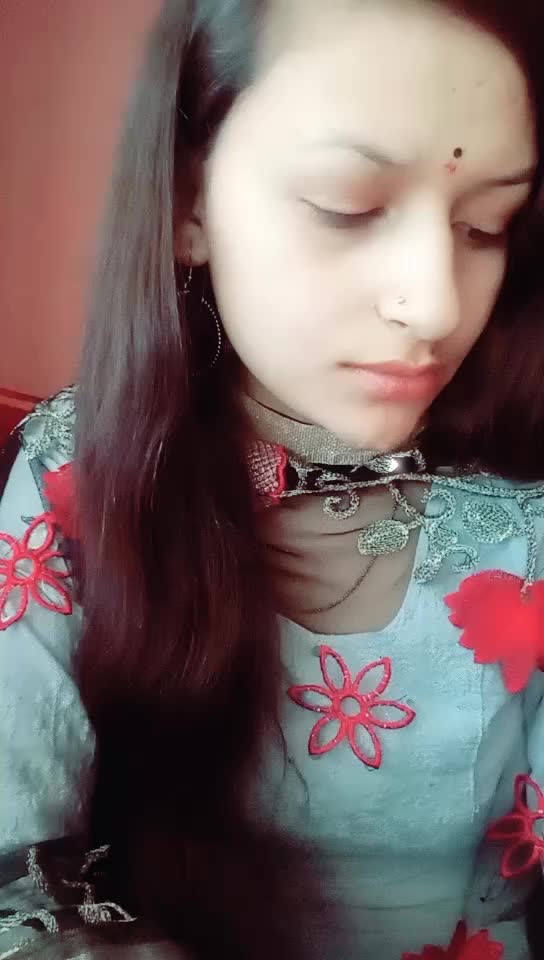 @princu♥️bhootu👻