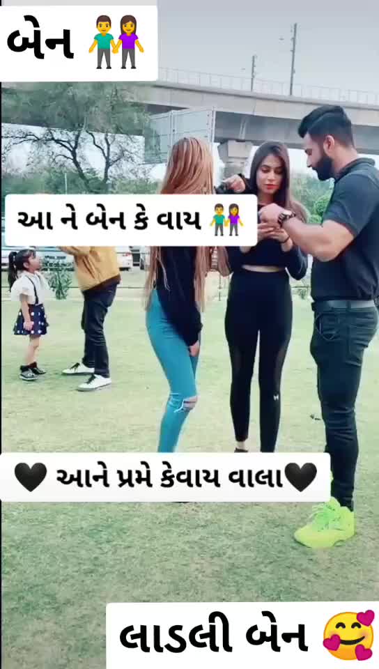 @jeelpatel97