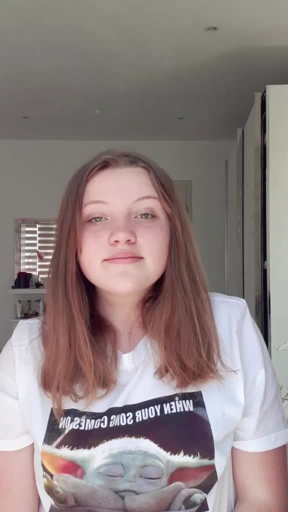 @anfangsbuchstaben