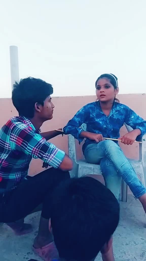 @#Abhishek_Styles