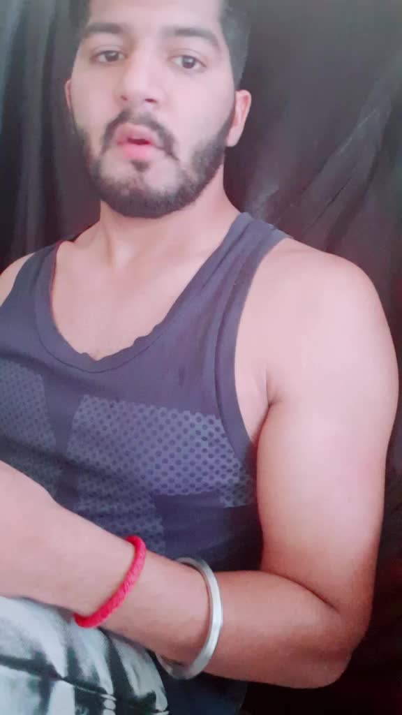 @Shiv Arora