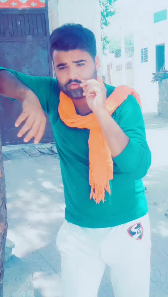 @jai valmiki jai bhim bhaiyo.🙏