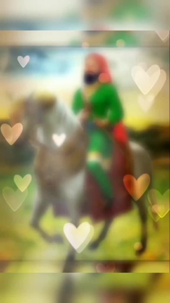 @&Ugrave;rz Bhinda