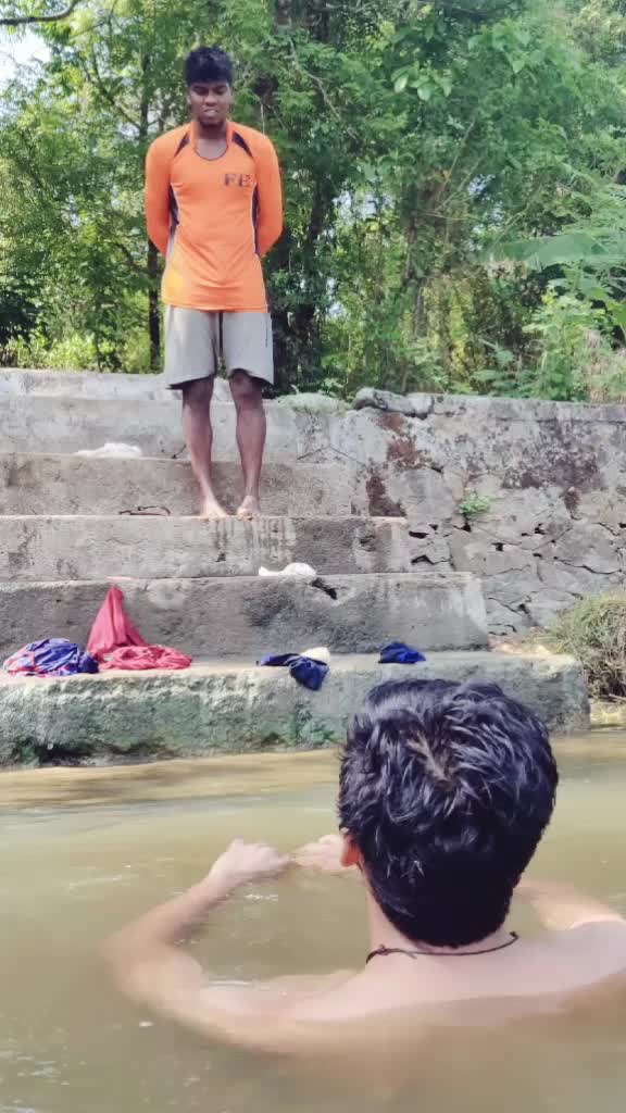 @🐘കർണ്ണൻ 🐘