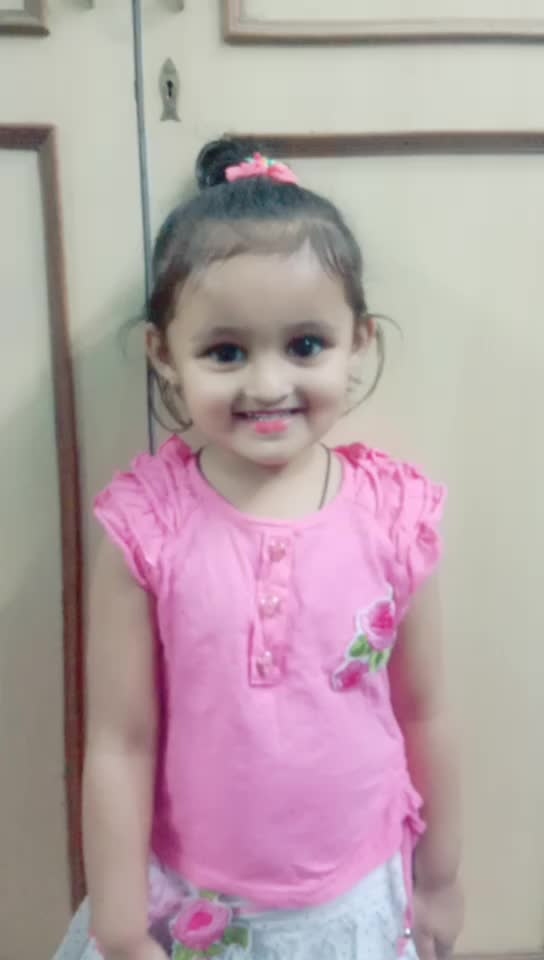 @Riddhi Somani