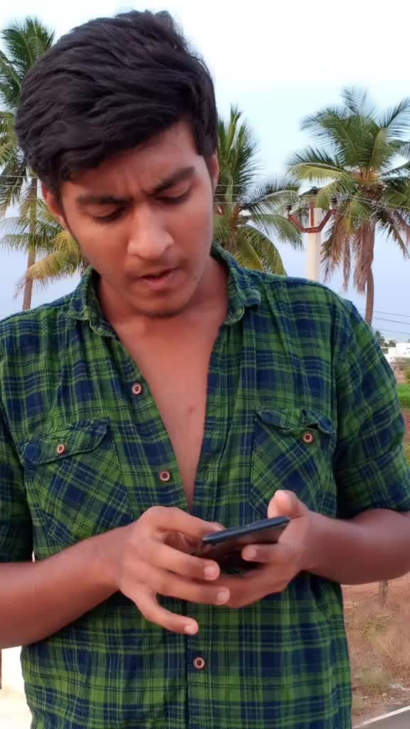 @Selva chella selva