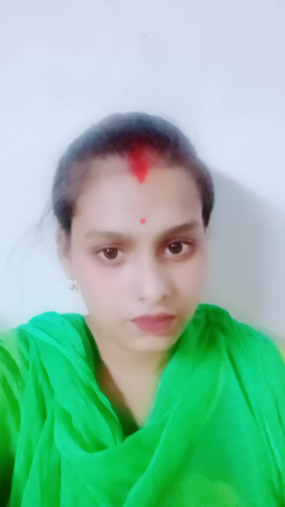 @Sudipa Das