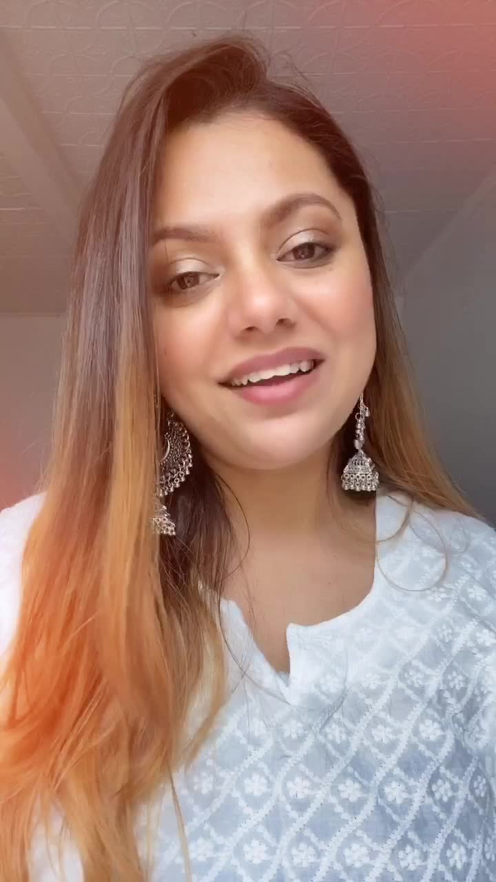 @Rutvi Brahmbhatt