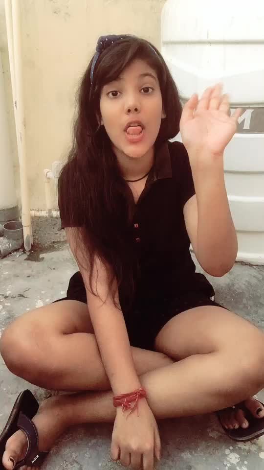 @DancingDiva