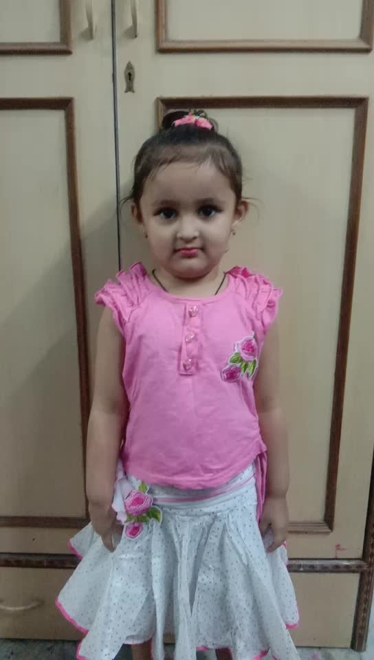@Riddhi Somani