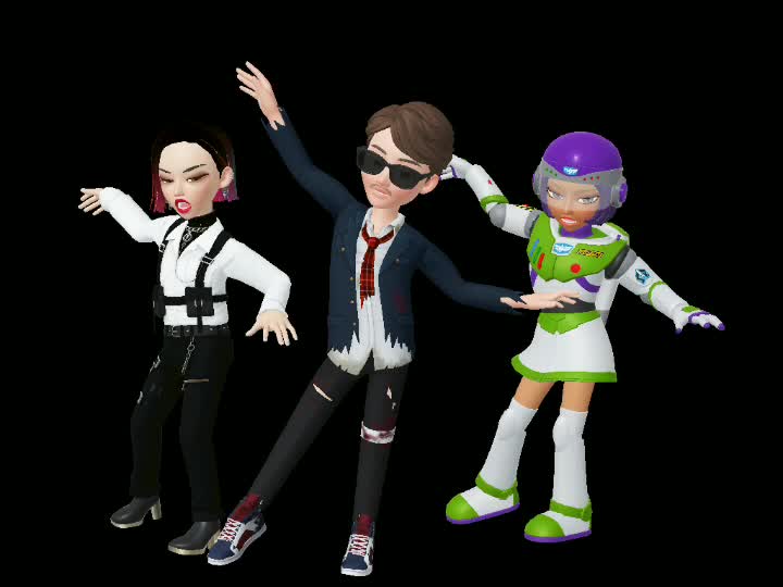 @🇹 🇭 🇦 🇰 🇺 🇷 ➍➊