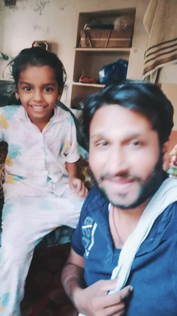 @vaishnav
