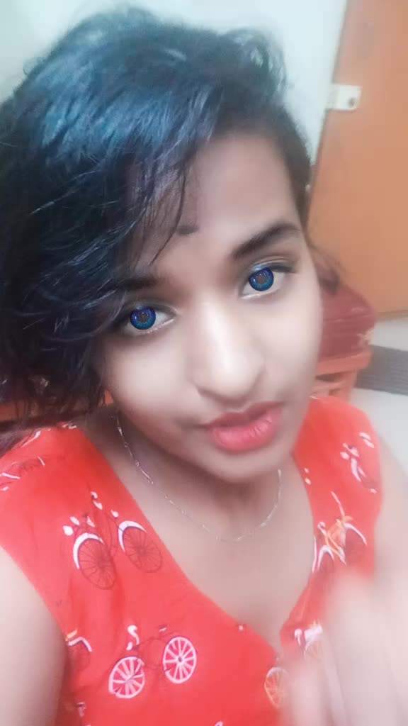 @Vinutha Naidu