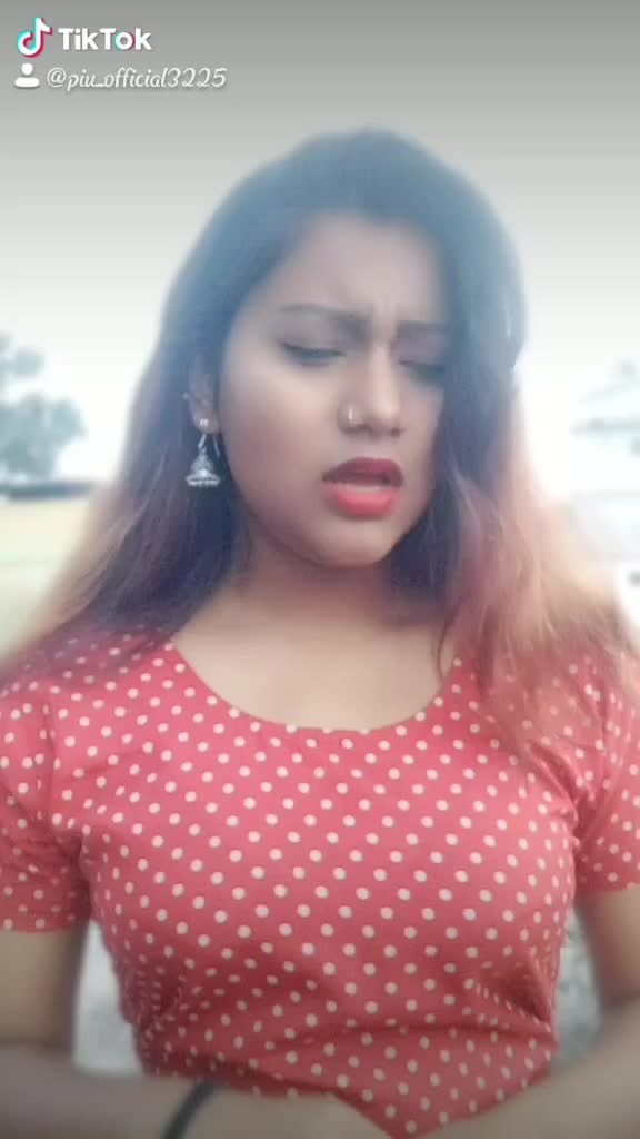@💫🌸Piu Singh🌸💫