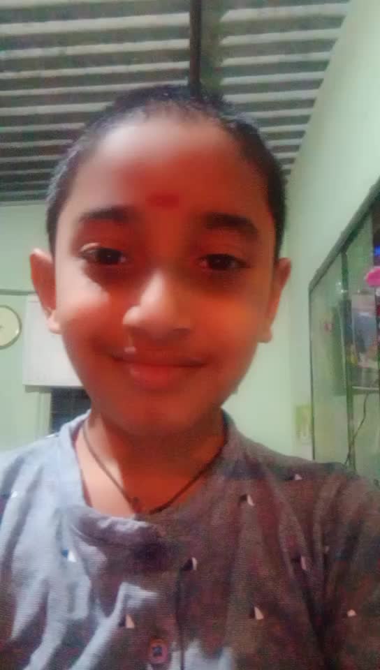 @Abhinav manoj