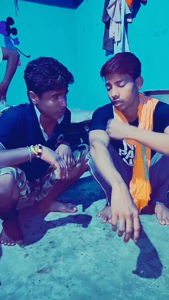 @Rajkumar shaw