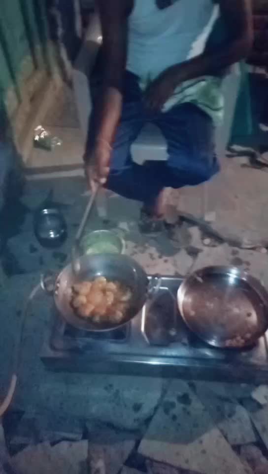 @రైతు బిడ్డ