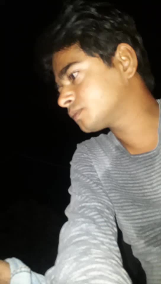 @Achut Koparde