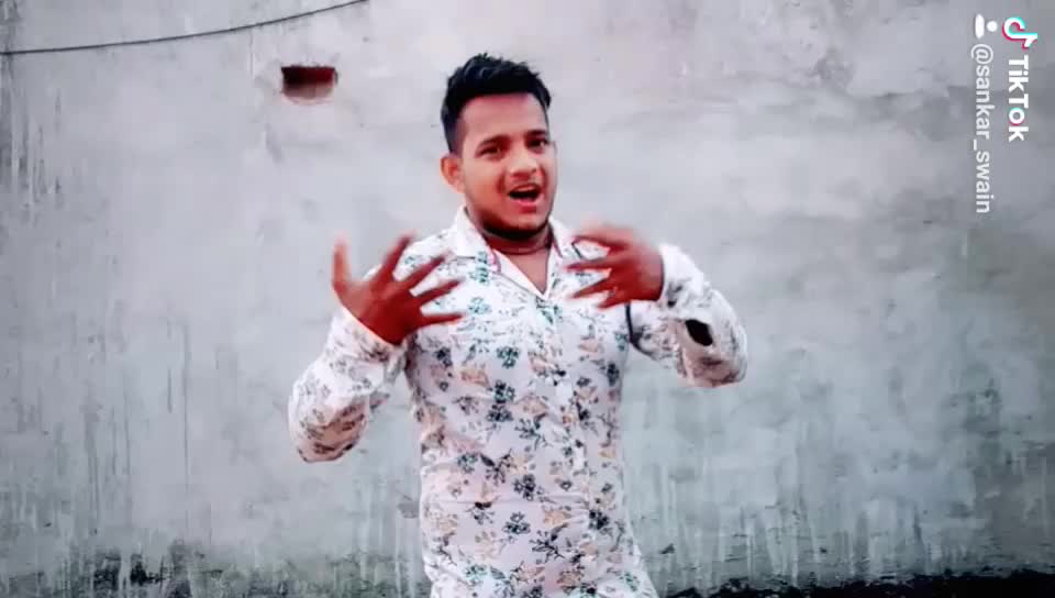 @(🌹SANKAR 🌹)
