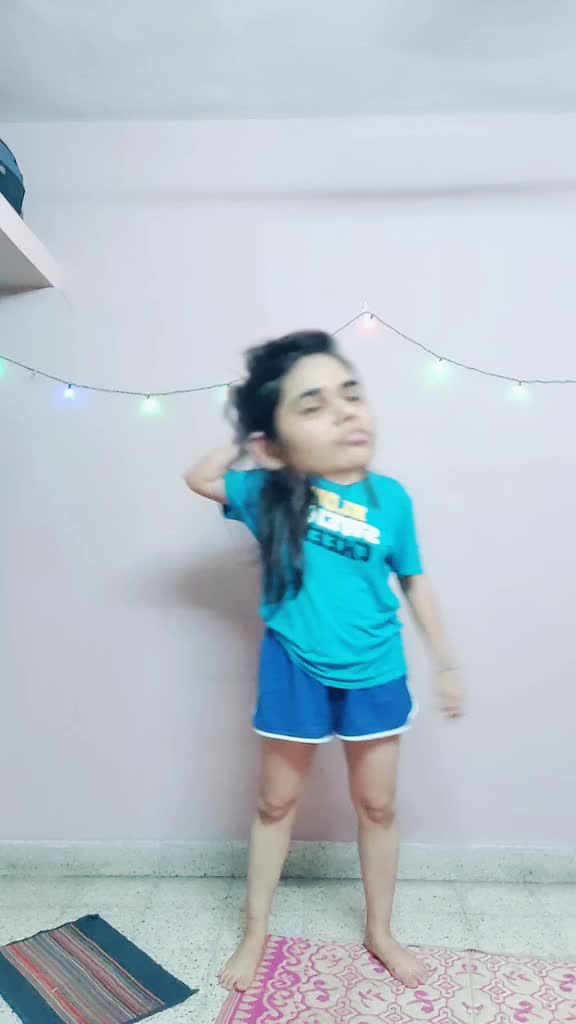 @Pooja Kandpal