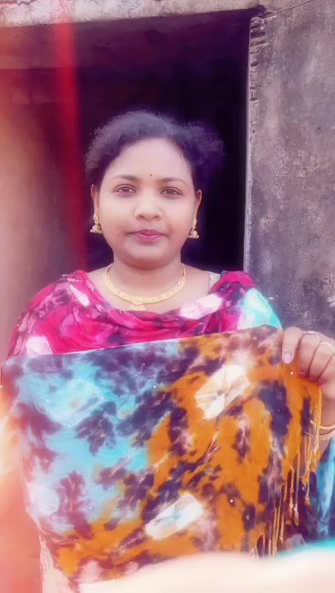 @user1126827818016
