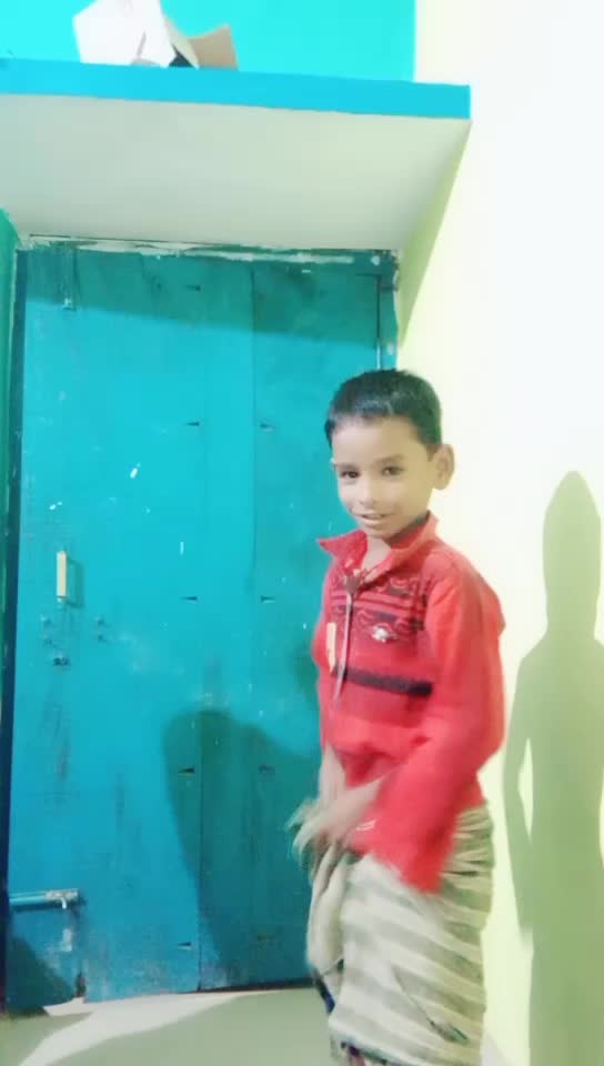 @Ram Kumar