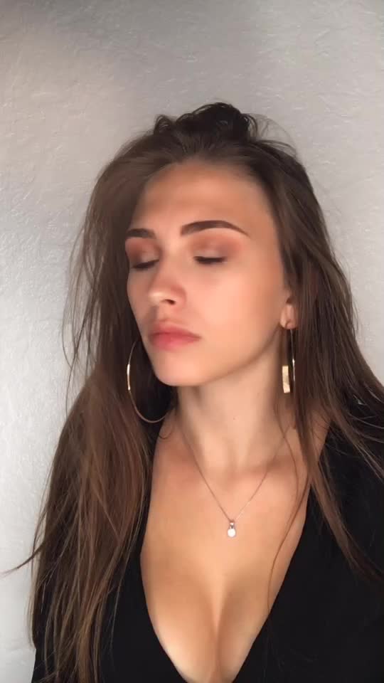 @Sarah🇪🇸