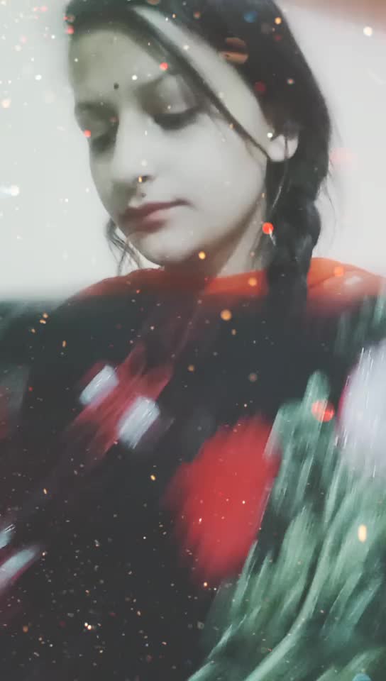 @princu♥️bhootu👻