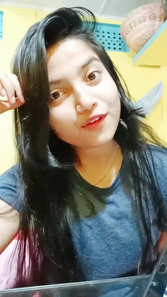 @adisri3506