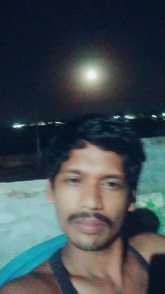 @user8729347665902
