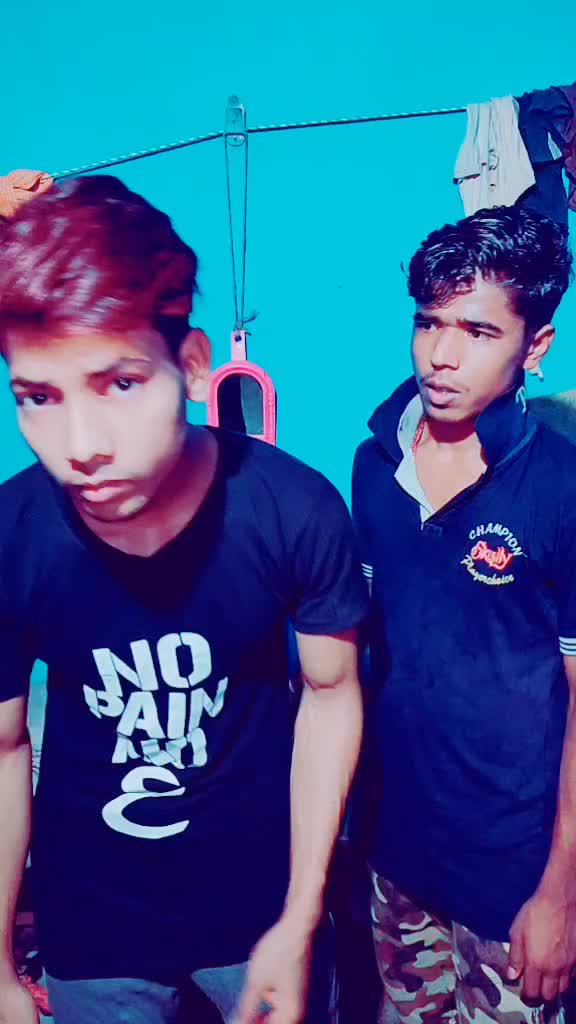 @Rajkumar shaw