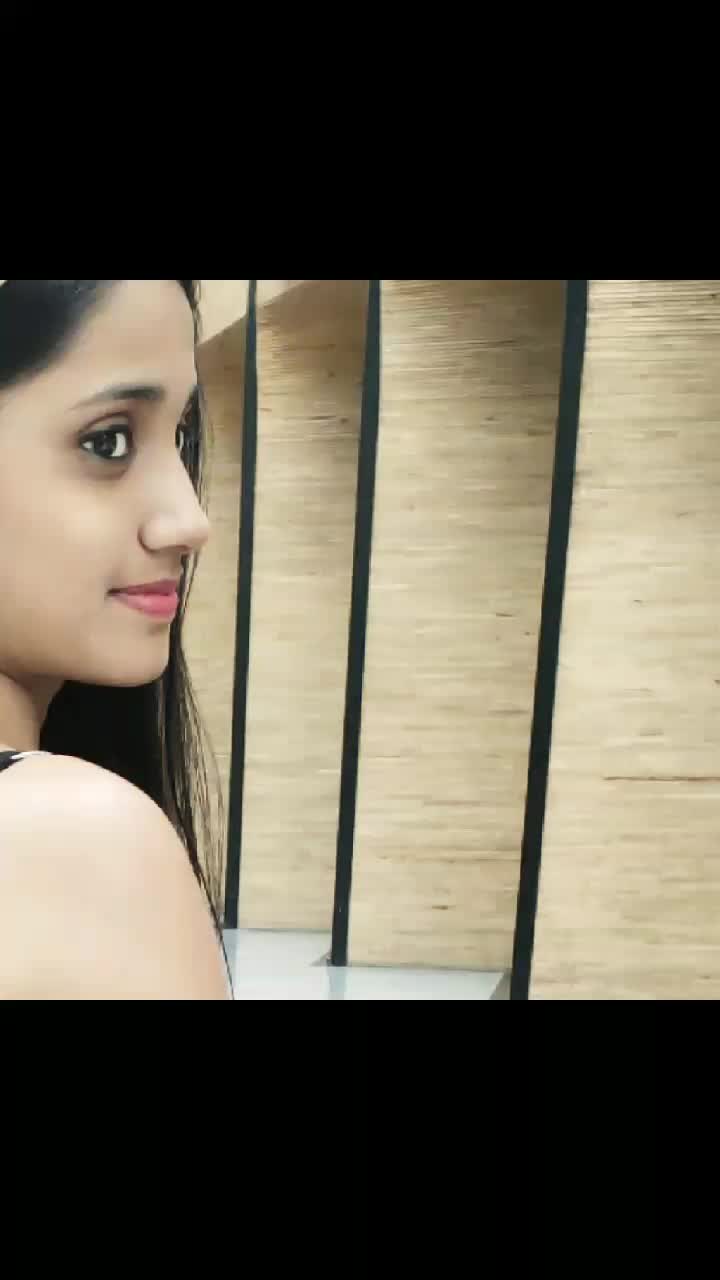 @Aishwarya Shelar