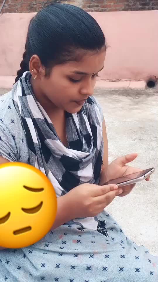 @Amulu