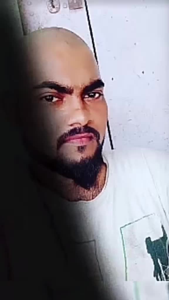@RK RAKESH