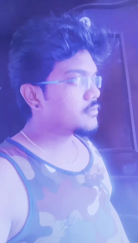 @K Jai