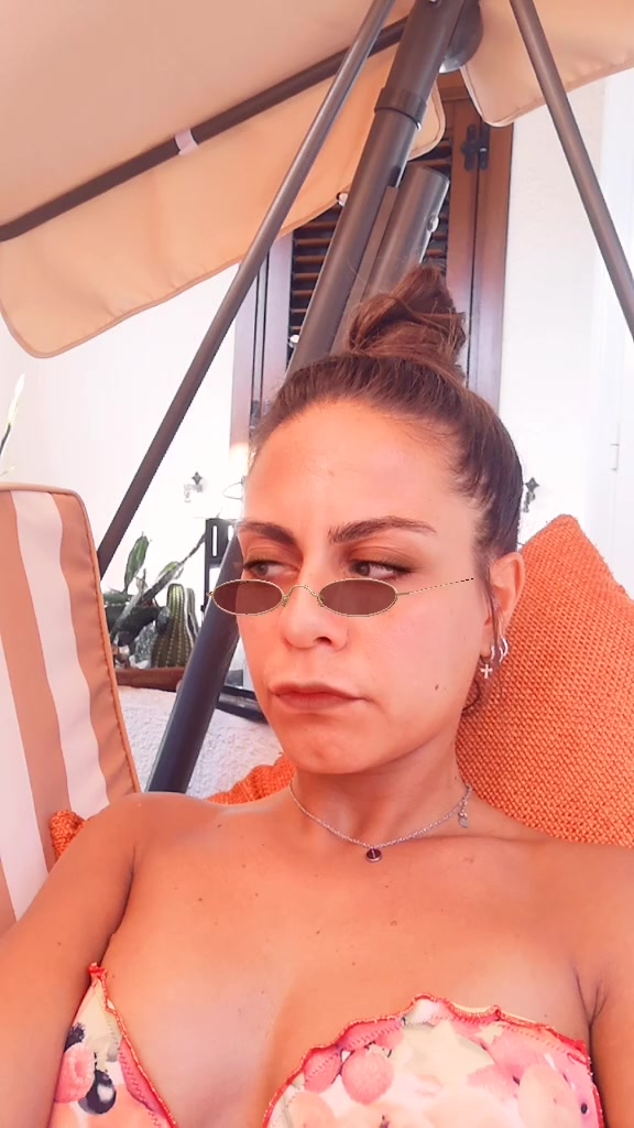 @Ilaria Shelly Greco