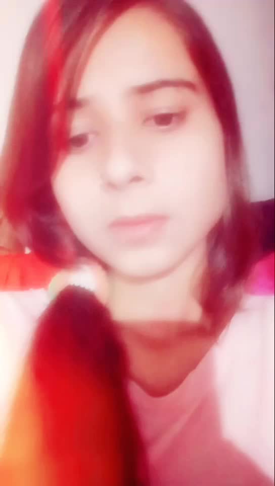 @Akansha Pippal