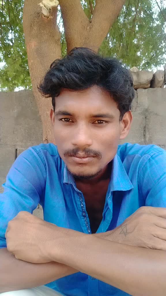 @gana chinna
