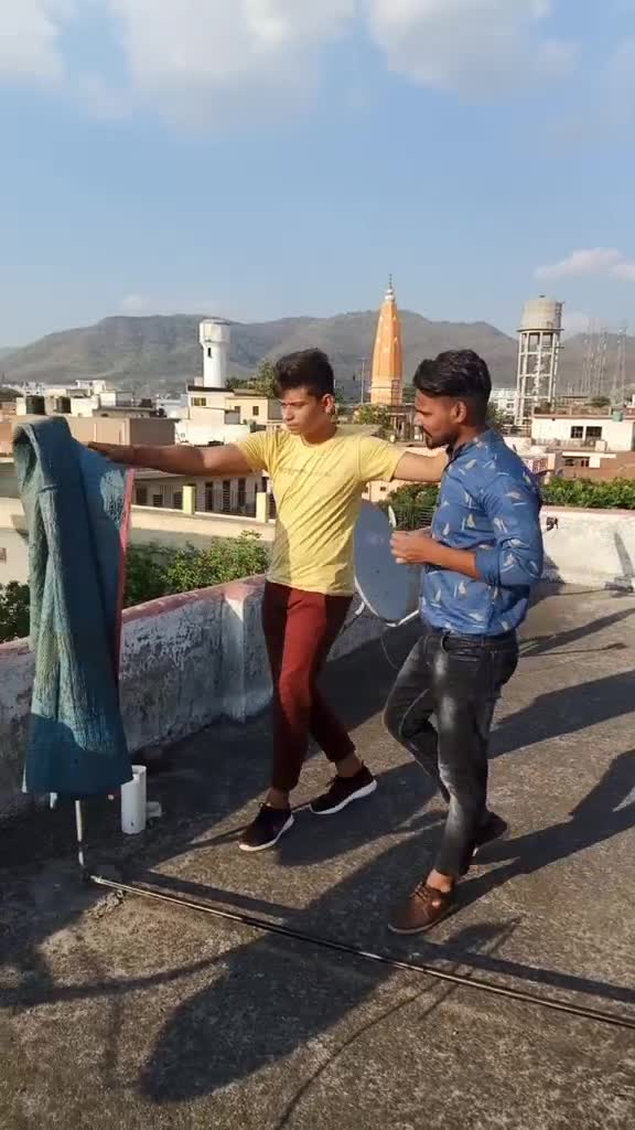 @Bhaskar Saab🏴&zwj;☠️🏴