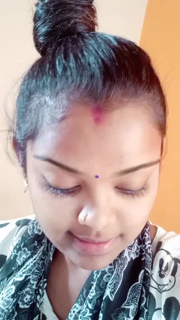 @deepupavi