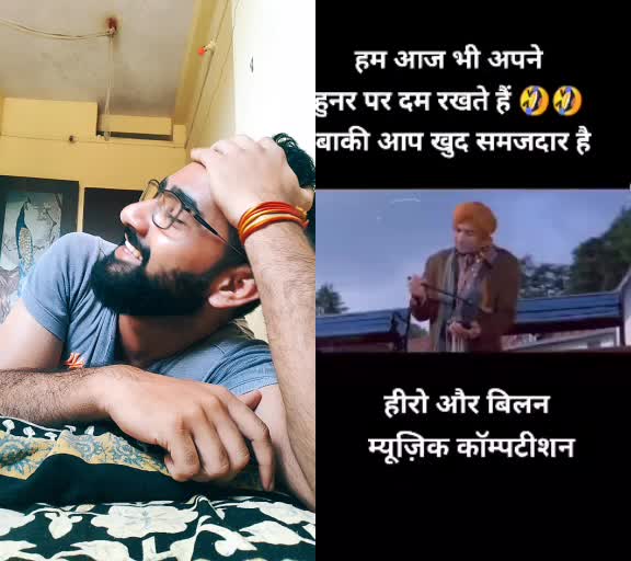 @Santosh Kumar Soni