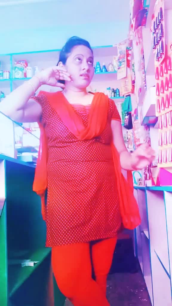 @lovely Anjali