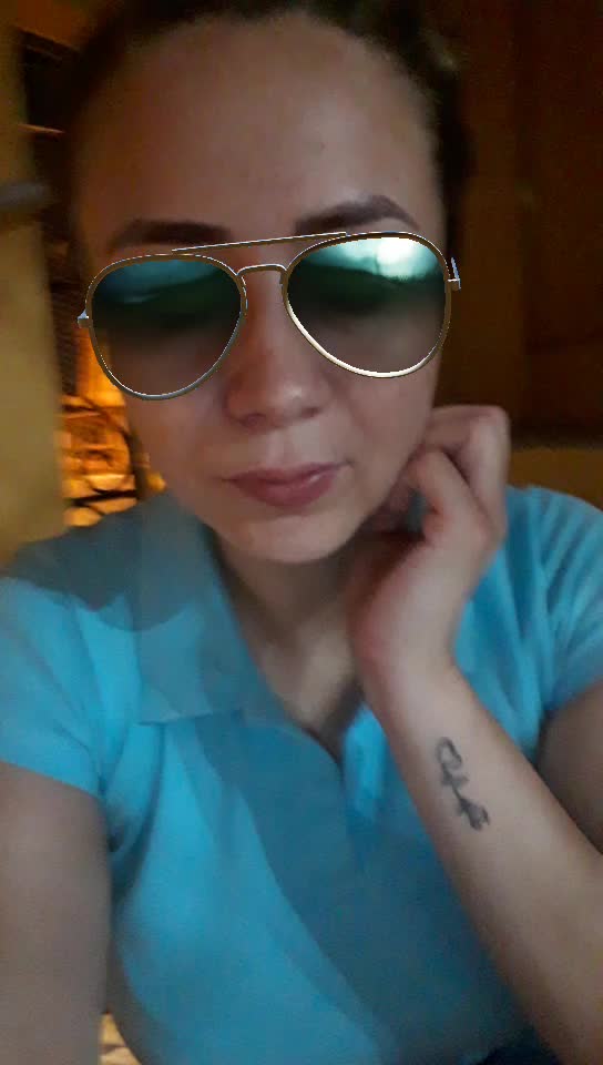 @Jennifer Caceres