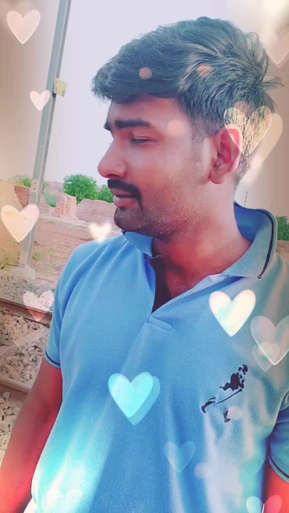 @Vishal_Mohan7