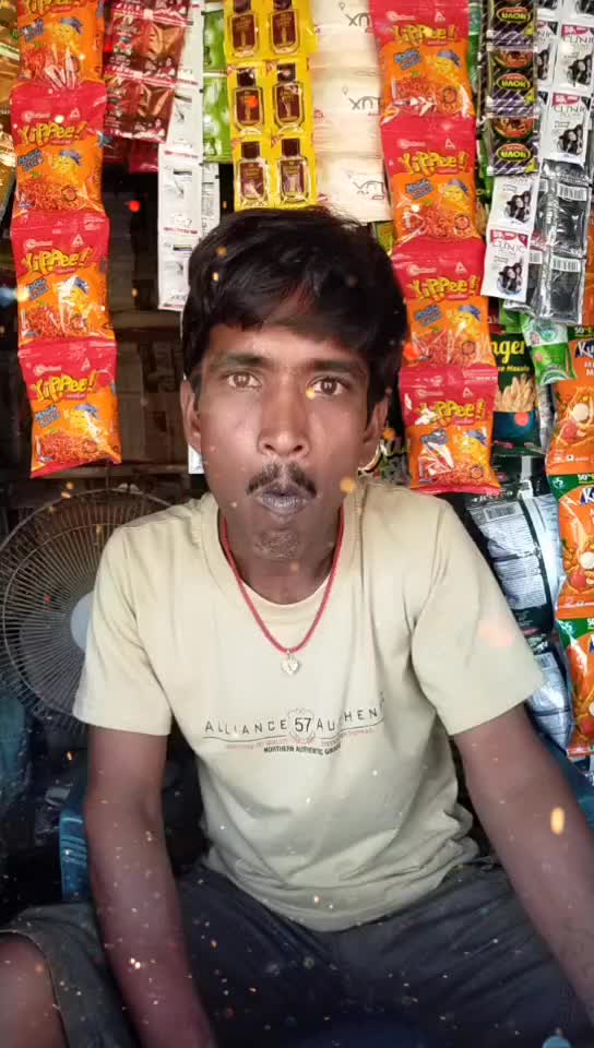 @Prabhu Prasad Sahoo