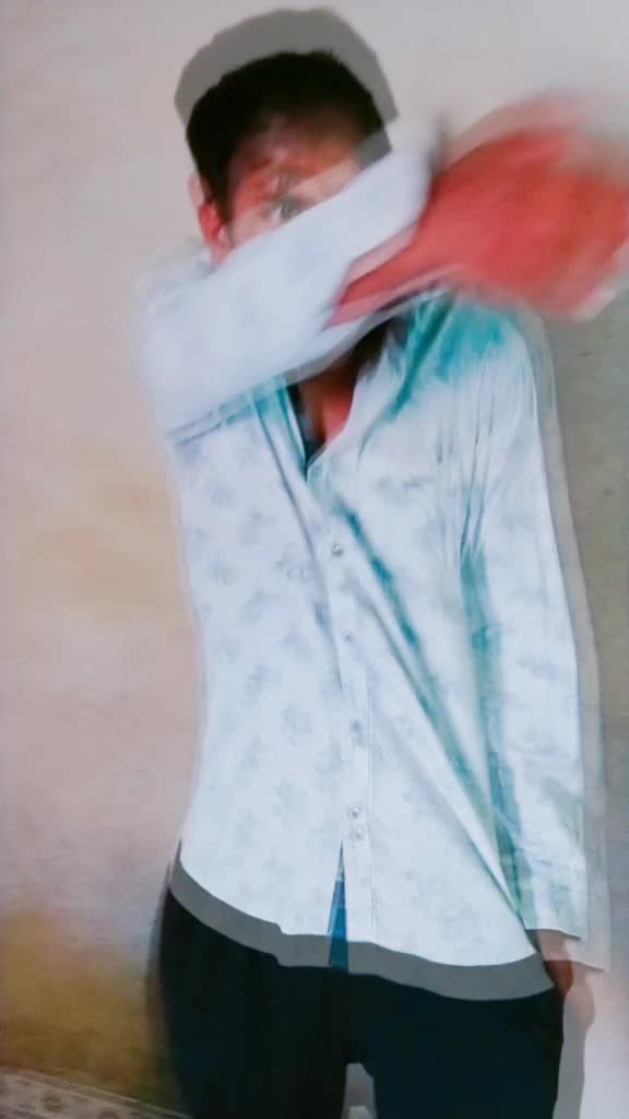 @👑निखिल👑